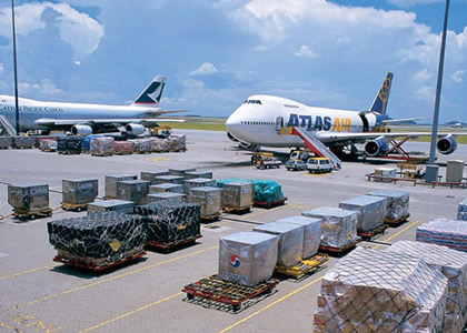 邯鄲物流公司,邯鄲貨運(yùn)公司,邯鄲物流專線